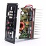 Audio Amplifier Speaker 12V Car 10 Inch Fits Subwoofer Power Board - 3