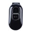 GPS Tracker Locator Dustproof Mini Drop Resistance Waterproof Kids Pets - 1