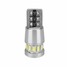 Canbus Decorative Light 3014 18SMD Bulbs 2PCS T10 200lm LED Reading - 4