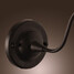 Modern/contemporary Wall Sconces E26/e27 Metal - 4