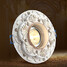 Living Room Mini Style Spot Lights Office Traditional/classic Dining Room - 1