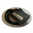 V3.0 Car Adapter Emulator Adblue Detector Fault - 3