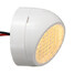 Yacht LED Yellow 12V Lamp Waterproof Light - 3