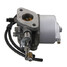 EZGO Golf Cart Carburetor 4 Cycle Models - 4