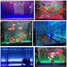 Controlled Aquarium 1 Pcs Lights Led 6w Smd - 5