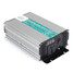 220V AC110V 600W Pure Grid Sine Wave Power Inverter DC12V - 2
