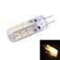 G4 Smd Led Corn Lights Warm White 100 - 1