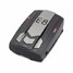 E8 LED Full GPS Scanning Voice Radar Detector Band - 1