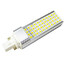 E14/e27 1pcs White Decorative Ac85-265v 4led Led Corn Lights 1000lm - 1