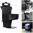 Vehicle Car Truck Black Door Universal Mount Drinks Bottle Cup Holder Stand - 5