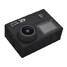 Camera Ultra HD 4K Video Wifi Sport DV EKEN Dual Screen Action with Remote Control - 7