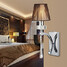 Wall Sconces Metal Mini Style Modern/contemporary - 5