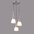 Dining Room Hallway Pendant Light Living Room Designers Kids Room Glass - 1