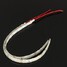 25cm 12V 5630SMD Flexible Strip Lights 2Pcs - 5