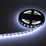 5m Strip Decoration Light Home Led 100 12v - 3