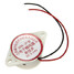 Buzzer Alarm Electronic Beep 5X95DB - 5