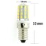 T Corn Bulbs E14 Warm White Ac 220-240 V Smd - 4