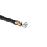 300EX Cable for Honda TRX300EX PRO Handle Motion Clutch - 5