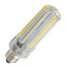 1000lm 152x3014smd E11 10w Warm Light - 3