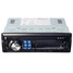 Car Truck In-Dash Audio Player Radio 24V MP3 USB Stereo Head Unit Bluetooth - 2