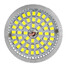 6500k 650lm E14 Led Spot Bulb 48x2835smd Natural White Light 6w - 3