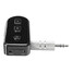 Bluetooth Receiver Apple Bluetooth Adapter Kit With Car - 2