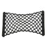 Bags Universal Car Trunk Mesh Storage Bag Debris Pouch Elastic Nylon Rear Cargo - 2