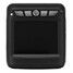 Video Tachograph Cam Recorder G-Sensor Inch LCD HD Car DVR Camera IR Night Vision - 5
