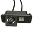 Kuga Ford Mondeo Reverse Camera S-Max - 1