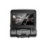 Hidden Dash Cam 1080P Full HD Car DVR Camera Sensor WIFI 2.45 Inch Night Vision - 1