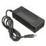 Smart Charger US Plug 2A Li-ion Lithium Battery - 5