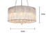 Pendant Drum Lights Modern - 9