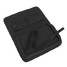 Bag Multi-Pocket Travel Storage Auto Waterproof Foldable Organizer Car Seat Back - 7