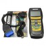 Pins Auto Code Reader Diagnostic Tool Scanner OBDII - 1