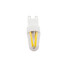 Ac110-220 V Dimmable Cob 1 Pcs Cool White Waterproof Warm White - 5