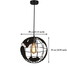 Country Living Room Pendant Lights Bedroom Dining Room Modern/contemporary Kitchen Study - 7