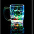 Pub Drinkware Night Light Ktv Led Random 1pc - 1