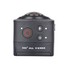 CMOS Panoramic Sports Action 1440P AMK100S 360 Degree Amkov DV 30fps Camera - 9