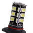 Canbus Error Free Driving Light Bulb 5050 SMD Fog - 4