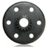 KTM50 Junior Basket Pad Complete Clutch Mini - 4