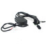 Waterproof USB Car Charger Motorcycle Electric Car Mobile Phone - 6