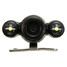 Cam Kit Night Vision Waterproof Reversing Camera Car HD 170 Degree Rear View Backup - 1