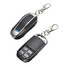 Remote Control Anti-theft Motorcycle Waterproof Alarm 12V 125dB Electrical - 8