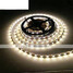 120w Led Strip Light Zdm Dc12v 600x5050 2×5m Cold White - 7