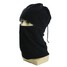 Cycling Multi Skiing Balaclava Riding Scarf Hat Hood Face Mask Warm Fleece - 1