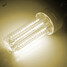 Led Corn Light Lamps 24w Warm White Ac 85-265v 2000lm Smd - 7