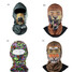 Animal Cap Beanie 3D Motorcycle Cover Hat Balaclava Full Face Mask Neck Ski - 2