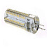 Cool White Spot Lights 1 Pcs Smd Warm White G4 - 1