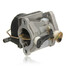 Lawnmowers Carburetor Carb for Tecumseh 170 - 8