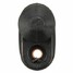 Lamp Part Vehicle Black Courtesy Light Switch Button Universal Car Interior Door - 4